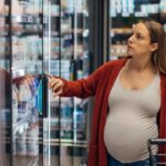 Pro-life vs socialism: GOP lawmakers divided over controversial guaranteed income programs