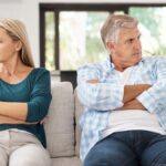 Quiet quitting could silently destroy your marriage â 4 ways to bring the spark back