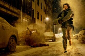 'Resident Evil' Review: Director Zach Cregger delivers infectious reboot to gory video game franchise