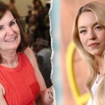 Ridiculous USA Today column proves that the demand for misogyny in sports far exceeds the supply