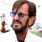 Ringo Starr has eaten the same simple sandwich for decades â and it only has 2 ingredients
