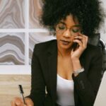 Scammers are coming for your money. Heres the one thing you must never do