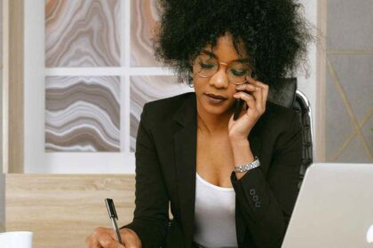 Scammers are coming for your money. Heres the one thing you must never do