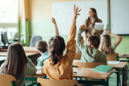 Texas education board approves controversial curriculum changes tying 'radical Islam' to 9/11 attacks