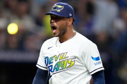 Fanatics Sportsbook Promo Code FOXNEWS350: Bet $20, Get $350 for Rays vs Brewers Game 3